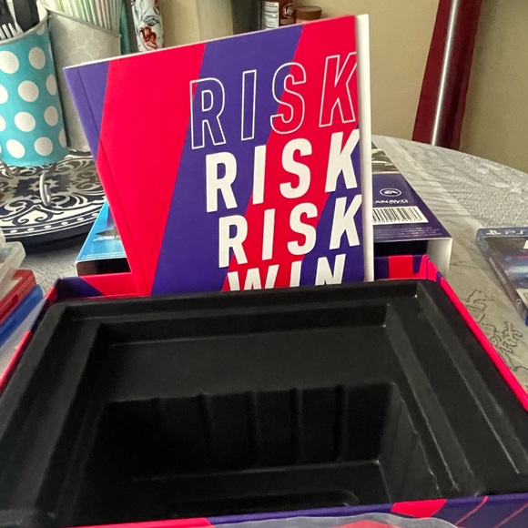 Need For Speed Heat Collectors Edition for PS4 - Picture 4 of 15